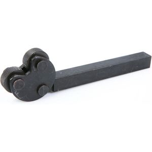 HBM 2 Rollig kartelapparaat