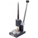 HBM Ringoprekker en Verkleiner Model 1