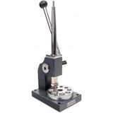 HBM Ringoprekker en Verkleiner Model 1