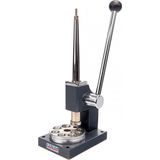 HBM Ringoprekker en Verkleiner Model 1