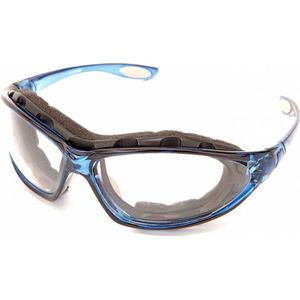 Veiligheidsbril Model 5