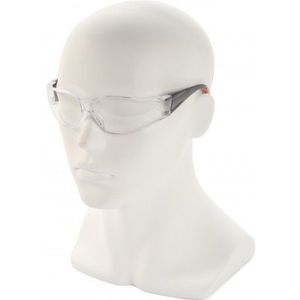 HBM veiligheidsbril model 2