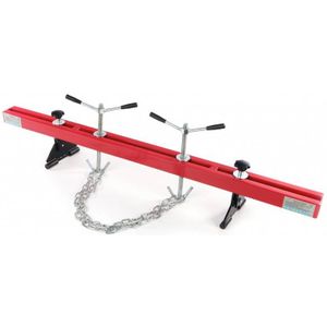 HBM 500 Kg Motorsteun