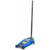 HBM 3,5 Ton Laag Garagekrik