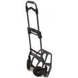 HBM 100 Kg opvouwbare steekwagen