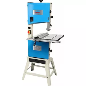 verstekgeleider - tafelzaagmachine - Maene De Pinte