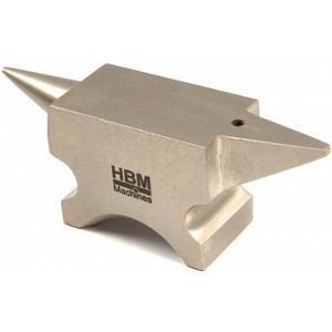 HBM Professioneel Mini Aambeeld