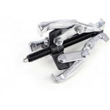 Gereedschap - Poelietrekker - CRV Staal - Grip Tot 80 mm