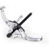 100 mm 3 arm CRV poelietrekker