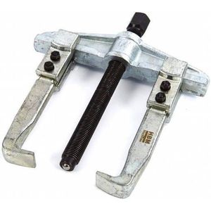 HBM 25 - 120 mm 2 Arm Profi Pullytrekker