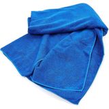 Microvezel - Auto Droogdoek - 70 x 180 cm - Hoog Absorberend