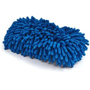 HBM - Microvezel Insectenspons - Autospons