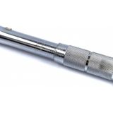 HBM Momentsleutel 1/4 - 5-25 Nm - 270 mm