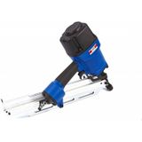 HBM - Pneumatisch Spijkerpistool - 90 mm - Geschikt voor Diverse Klussen