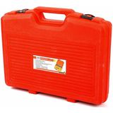 HBM - PROFI Veerspanner Set - 80 tot 265 mm - Inclusief 3 Sets Klemmen