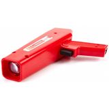 HBM - Digitale Stroboscoop - Auto-onderdelen