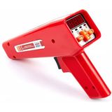 HBM - Digitale Stroboscoop - Auto-onderdelen