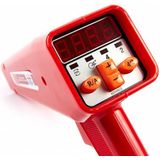 HBM - Digitale Stroboscoop - Auto-onderdelen