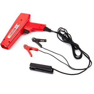 HBM - Digitale Stroboscoop - Auto-onderdelen