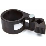 HBM - Universele Stuurstang Sleutel - 27-47 mm - CrMo Gelegeerd Staal