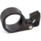 HBM - Universele Stuurstang Sleutel - 27-47 mm - CrMo Gelegeerd Staal