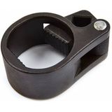 HBM - Universele Stuurstang Sleutel - 27-47 mm - CrMo Gelegeerd Staal