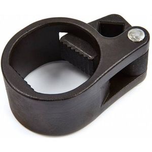 HBM - Universele Stuurstang Sleutel - 27-47 mm - CrMo Gelegeerd Staal