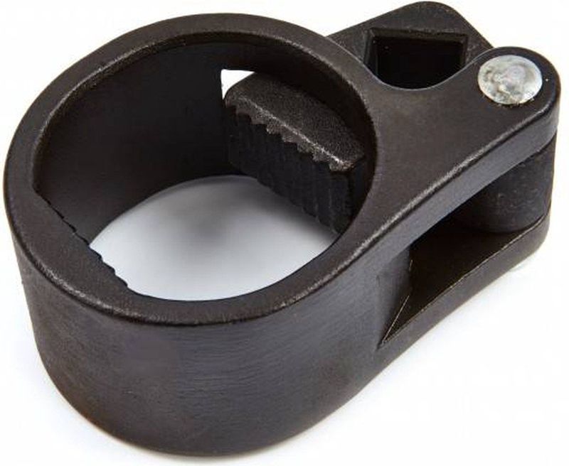 HBM - Universele Stuurstang Sleutel - 27-47 mm - CrMo Gelegeerd Staal