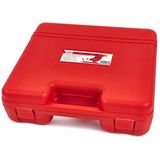 HBM Airco diagnose Set