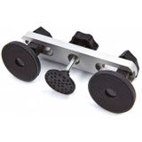 PROFI - 85-Delige Uitdeukset - Gereedschap voor Auto en Motor - Inclusief Lijmpistool