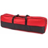 PROFI - 85-Delige Uitdeukset - Gereedschap voor Auto en Motor - Inclusief Lijmpistool