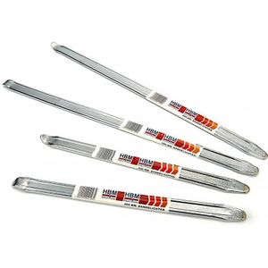 HBM Bandenlichters