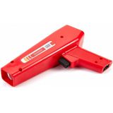 HBM - Stroboscoop Timinglamp - Onontbeerlijk voor Ontsteking - Geschikt voor 4-takt Motoren