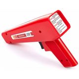 HBM - Stroboscoop Timinglamp - Onontbeerlijk voor Ontsteking - Geschikt voor 4-takt Motoren