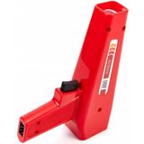 HBM - Stroboscoop Timinglamp - Onontbeerlijk voor Ontsteking - Geschikt voor 4-takt Motoren