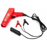 HBM - Stroboscoop Timinglamp - Onontbeerlijk voor Ontsteking - Geschikt voor 4-takt Motoren