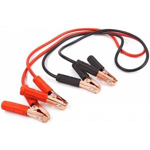 HBM 200A startkabels