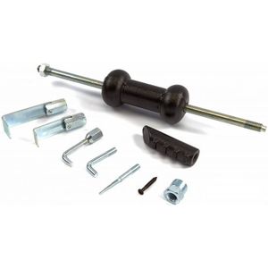 HBM - 9 Delige Slagtrekker - Deukentrekker