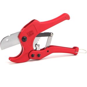 42 mm PVC Buizenknipper