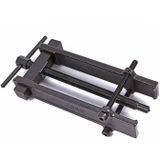 Profi 2 klauw externe lager en poelietrekker 19 t/m 35 mm