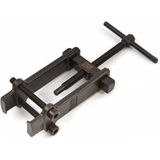 Profi 2 klauw externe lager en poelietrekker 19 t/m 35 mm