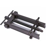 Profi 2 klauw externe lager en poelietrekker 24 t/m 55 mm