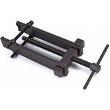 Profi 2 klauw externe lager en poelietrekker 24 t/m 55 mm