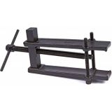 Profi 2 klauw externe lager en poelietrekker 24 t/m 55 mm