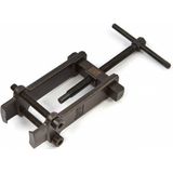 Profi 2 klauw externe lager en poelietrekker 24 t/m 55 mm