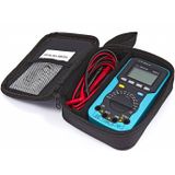 HBM 5 in 1 Professionele Digitale Multimeter