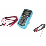 HBM 5 in 1 Professionele Digitale Multimeter