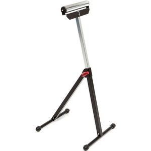 Verstelbare Rolbok 685 - 1080 mm