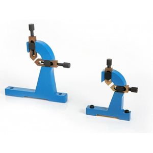 HBM Meelopende Bril - 210 V