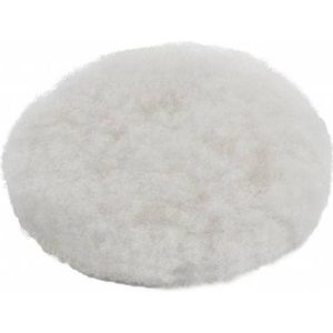 Vloerschuurschijf 250mm Ninja 20 segmenten Hard Bond #30 Zwart - ZBM Vloerschuurschijf 250mm Ninja 20 segmenten Hard Bond #30 Zwart - ZBM